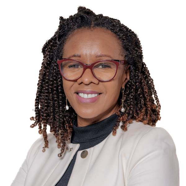 Carol Abade